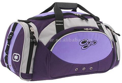  Dry Bags ( Dry Bags)