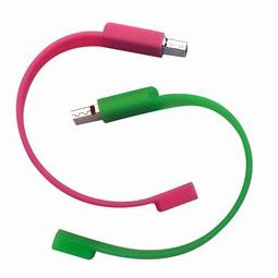  USB Flash Band (USB флэш-Band)