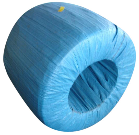  Patented Wire (Запатентованный Wire)