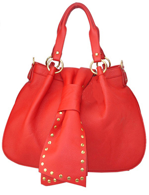  Ladies` Handbag