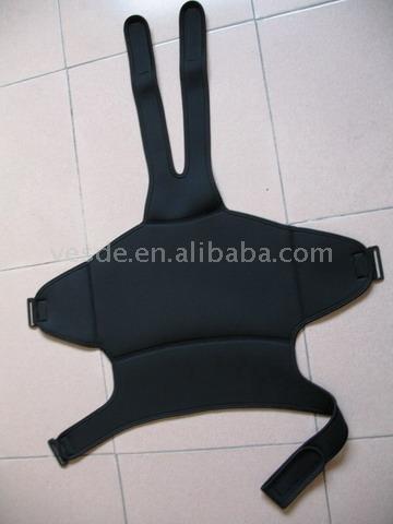  Fishing Seat Pad ( Fishing Seat Pad)