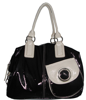  Ladies` Handbag