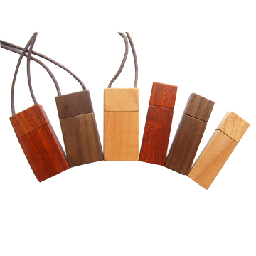  Wooden USB Flash Drive, USB Flash Disk