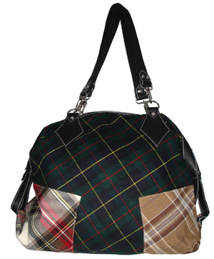  Ladies` Handbag