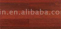  Jatoba Multi-Layer Engineered Flooring ( Jatoba Multi-Layer Engineered Flooring)