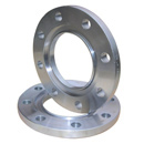  Ansi Flanges
