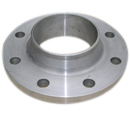  Flange