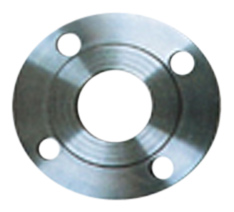  Flange (Flansch)