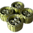  Flange