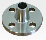  Flange (Flansch)