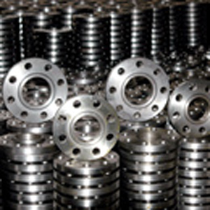  Flange (Flansch)