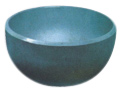  Tube Cap (Tube Cap)