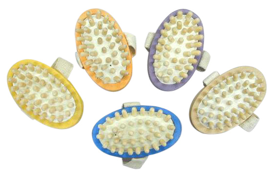  Massagers ( Massagers)