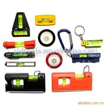  Mini Level