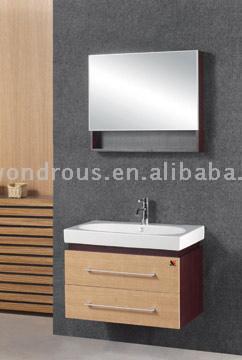  Bathroom Cabinet (Badezimmer Kabinett)
