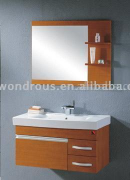  Bathroom Cabinet (Bathroom Cabinet)