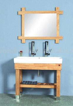  Bathroom Furniture (Badezimmermöbel)