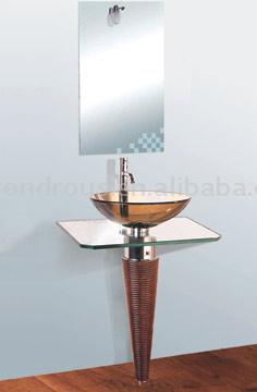  Bathroom Furniture (Badezimmermöbel)