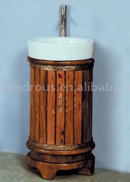  Bathroom Furniture (Badezimmermöbel)