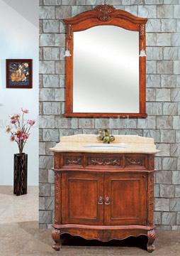  Bathroom Furniture (Badezimmermöbel)