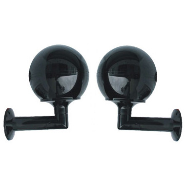  Infrared Detector (Инфракрасный детектор)