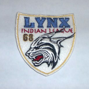  Emblem (Emblème)