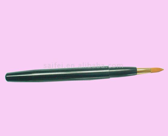  Tip Liner (Tipp Liner)