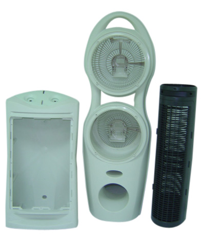  Various Household Appliances ( Various Household Appliances)