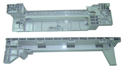  Various Printer/Copier Components ( Various Printer/Copier Components)