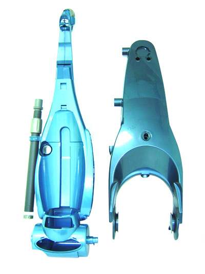  Large Size Vacuum Cleaner ( Large Size Vacuum Cleaner)
