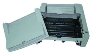  Various Printer/copier Components ( Various Printer/copier Components)