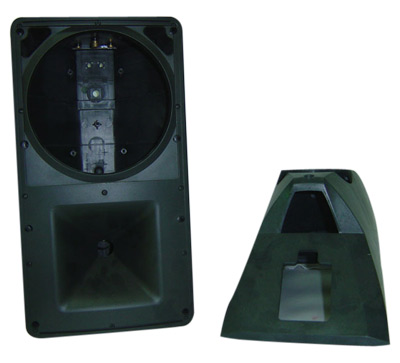  Various Plastic Components ( Various Plastic Components)