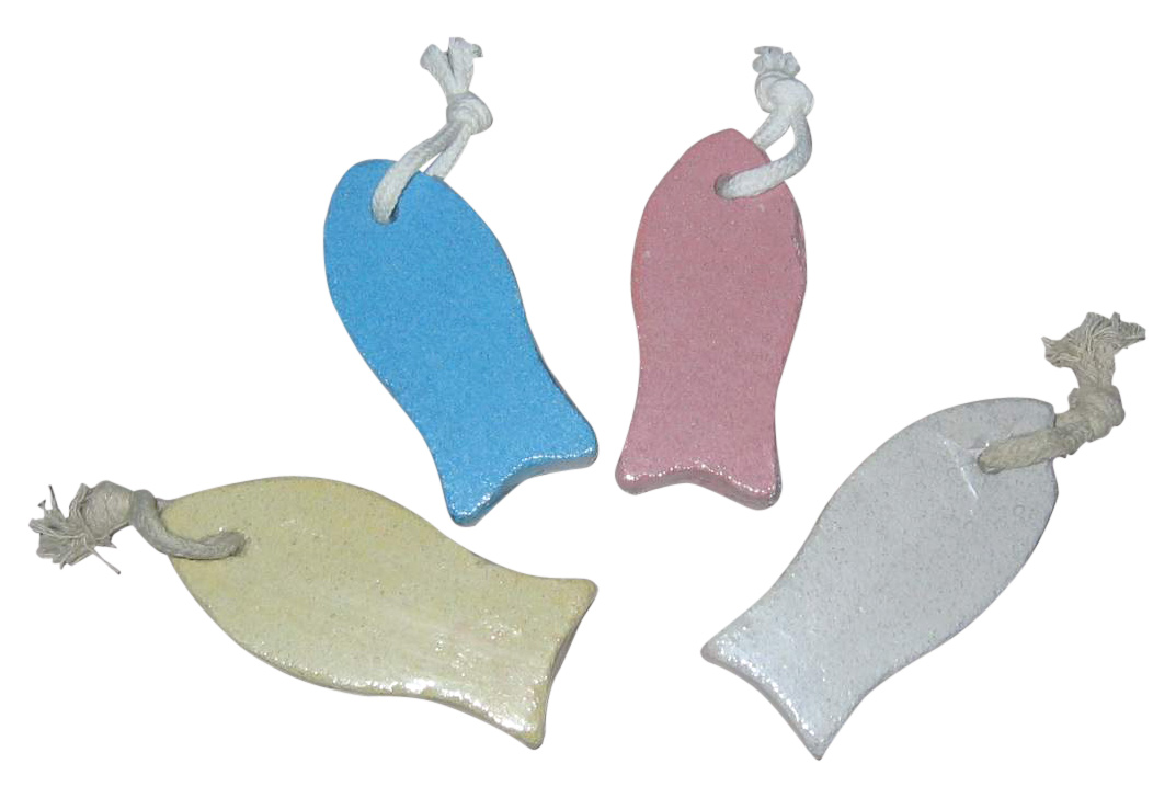  Pumice