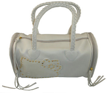  Ladies` Handbag