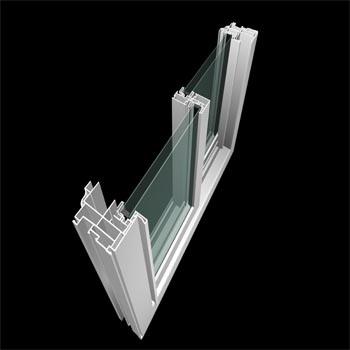 Sliding Window (Sliding Window)