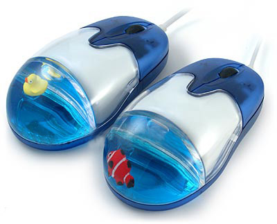  USB Mouse ( USB Mouse)
