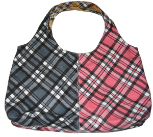  Ladies` Handbag