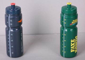  Sports Bottle