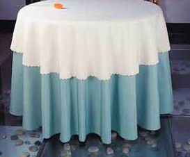 Table Cloth (Table Cloth)