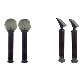  Ground Perimeter Beams Detector (Периметр земли Балки детектор)