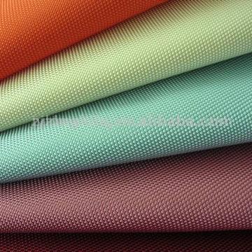  300 x 300 Checked Synthetic Leather