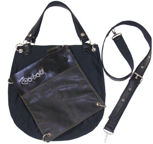  Ladies` Multi-Use Bag