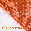  PVC Coated Oxford Fabric (Oxford Tissu enduit PVC)