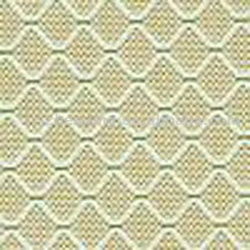  PVC Coated Fabric (Ткани с покрытием из ПВХ)