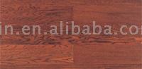  Oak Multi-layer Engineered Flooring (Brushed) ( Oak Multi-layer Engineered Flooring (Brushed))