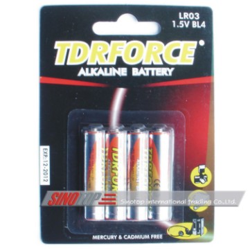  Alkaline Batteries-D C AA AAA 9V-Shrink ( Alkaline Batteries-D C AA AAA 9V-Shrink)