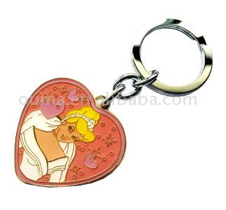  Key Chain In Fashion ( Key Chain In Fashion)