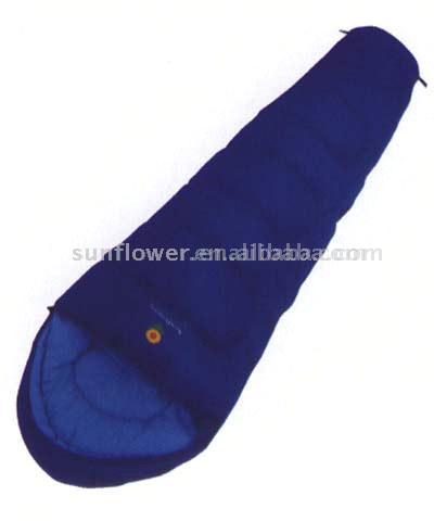 Sleeping Bag ( Sleeping Bag)