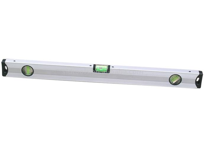  Spirit Level