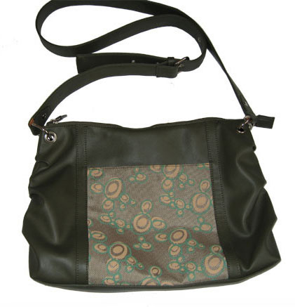  Ladies` Shoulder Bag (Shoulder Ladies `Bag)